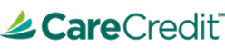 care credit