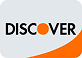 discover card
