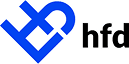 hfd