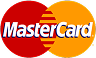 Master card