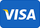 visa card