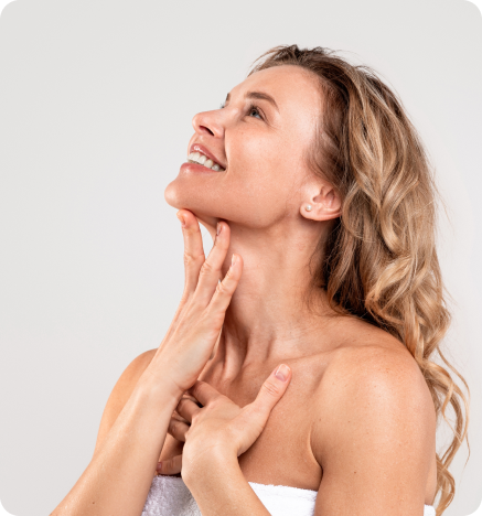How Does Botox for TMJ Work?