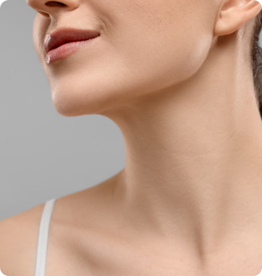 After Your Botox Treatment