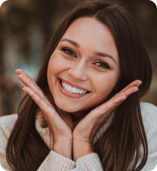 Teeth Whitening