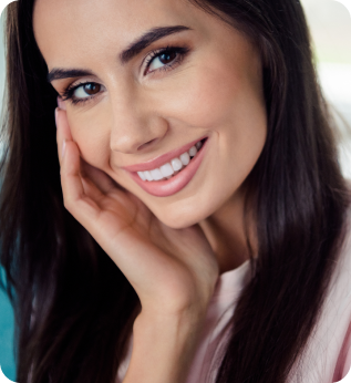 Dental Veneers