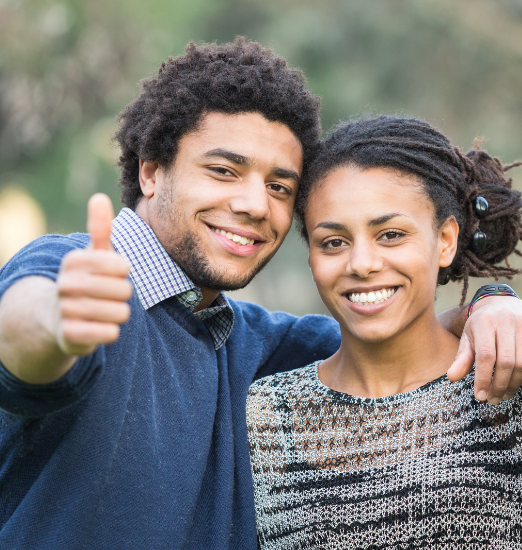 Caring for Your Teeth After a Cleaning