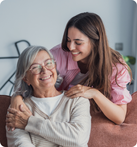 How Does a Dental Bone Graft Work?