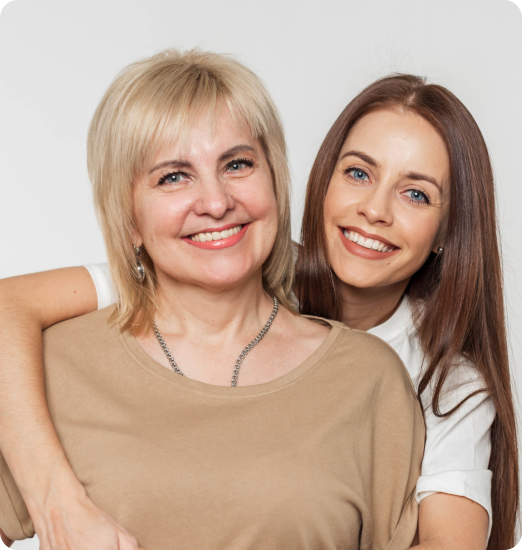 Caring for Your Mouth After a Bone Graft