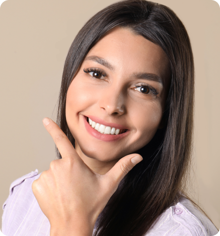 How Do Dental Partials Work?