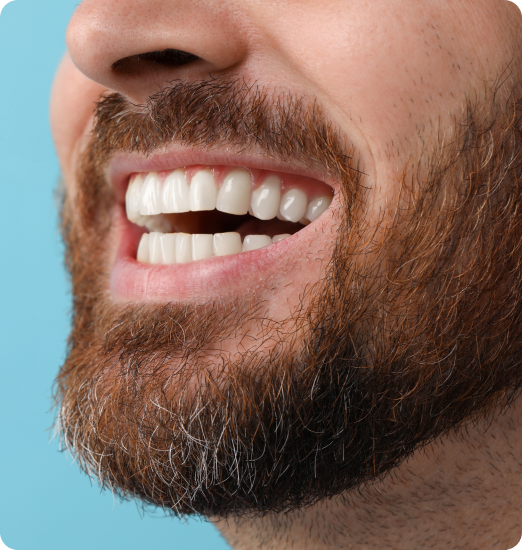 Caring for Your Partials