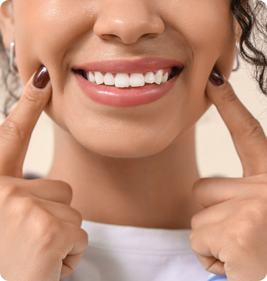 Caring for Your Dental Veneers