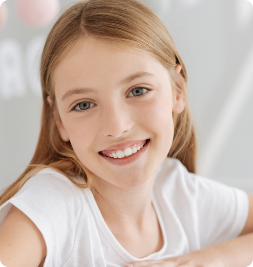 Caring for Your Smile Between Dental Exams