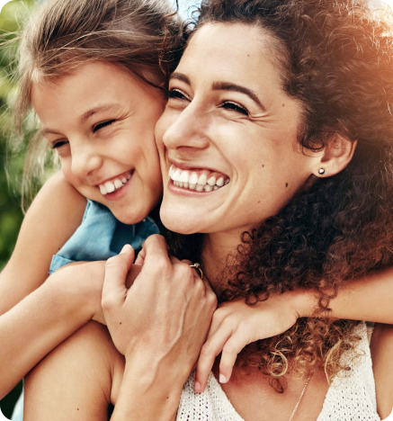 How Do Dental Sealants Work?