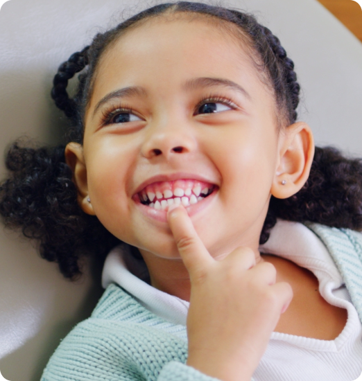 Caring for Your Dental Sealants
