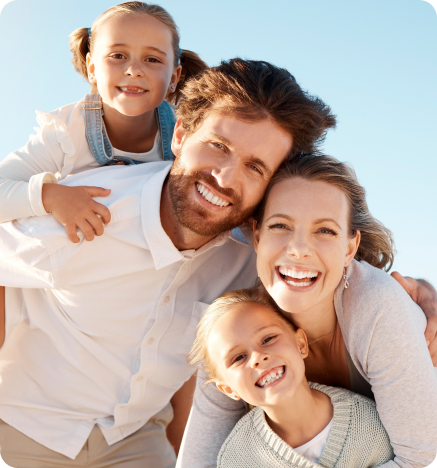 How Does a Dental X-Ray Work?