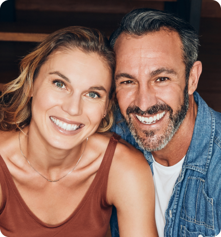 How Do Dental Implants Work?