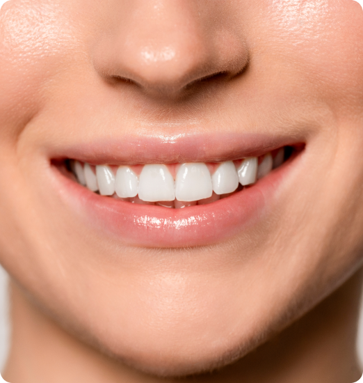 Caring for Your Dental Implants