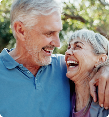 How Do Dental Partials Work?
