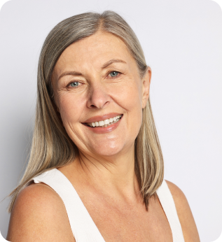 Dentures Treatment