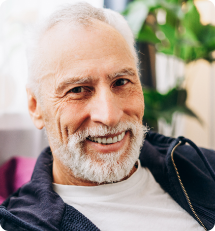 What Happens During an Emergency Dental Visit?