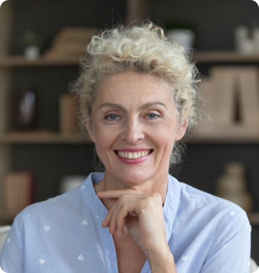 Caring for Your Smile After Emergency Treatment