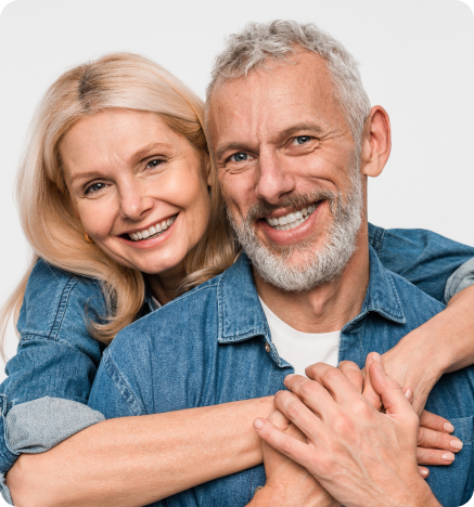 What Can You Expect During a Family Dental Visit?
