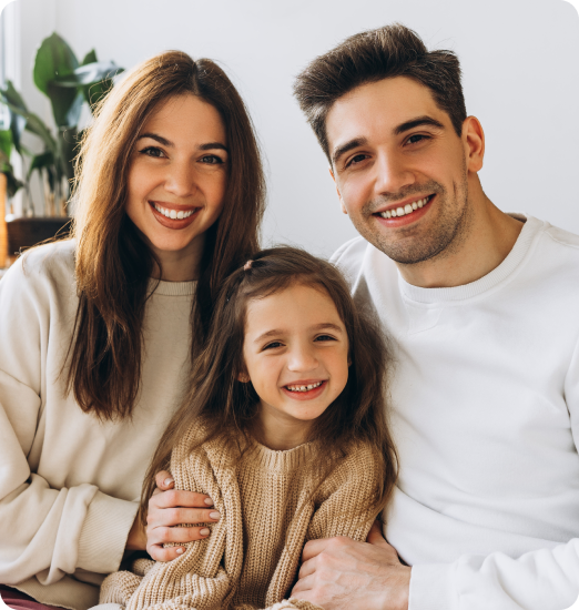 Keeping Your Family's Smiles Healthy