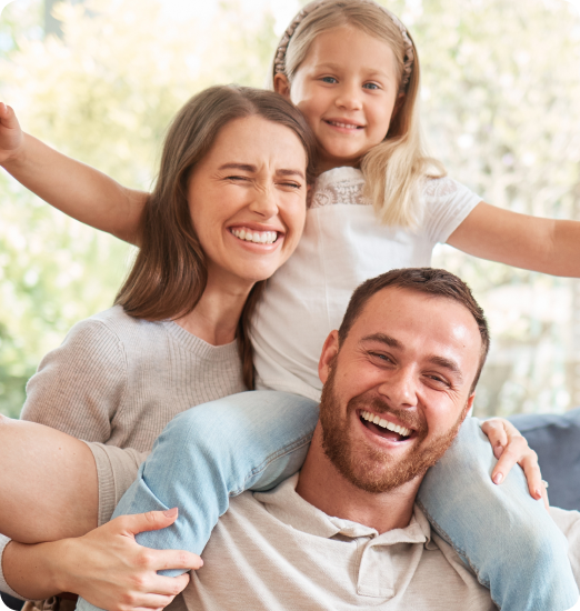 Caring for Your Teeth After Fluoride Treatment