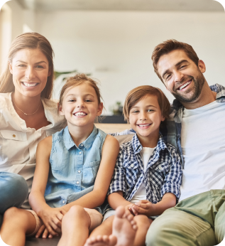 Family Dentistry