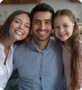 Oral Health