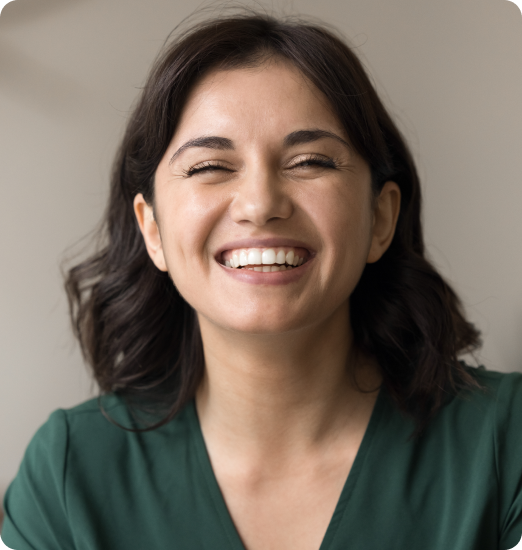 Caring for Your Gums After Grafting