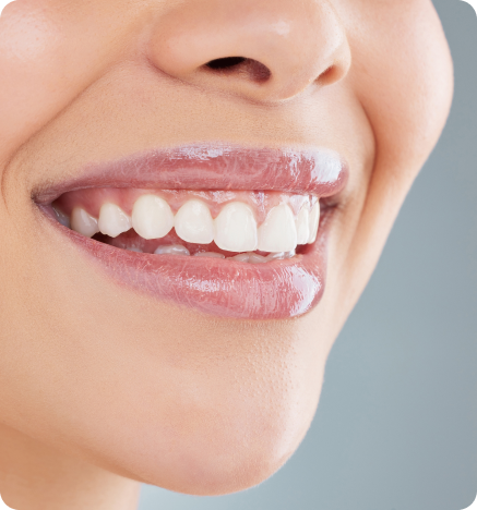 How Does Gum Disease Treatment Work?