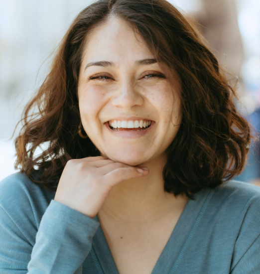 Caring for Your Gums After Treatment