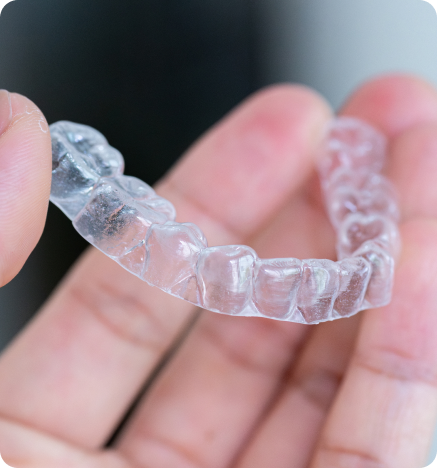 How Do Dental Implants Work?
