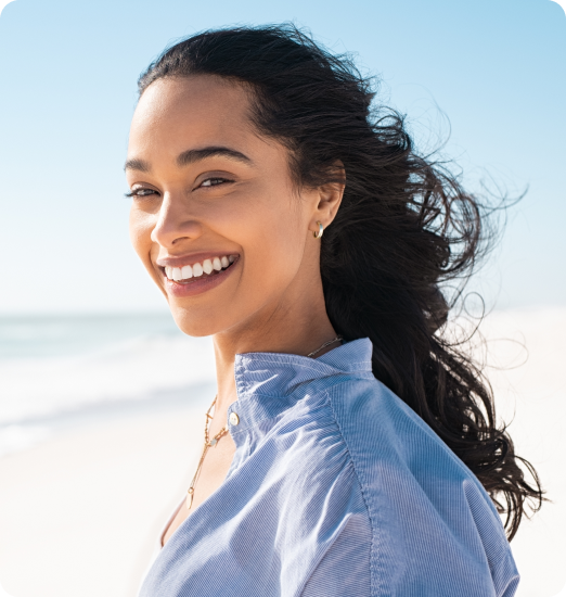 Caring for Your Orthobrain Aligners