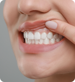 Gum Disease Treatment