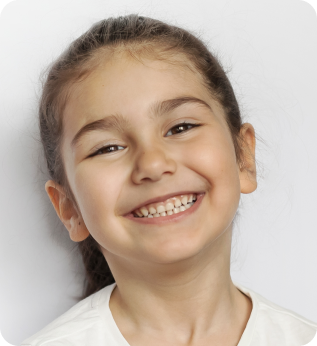 Fluoride Treatment