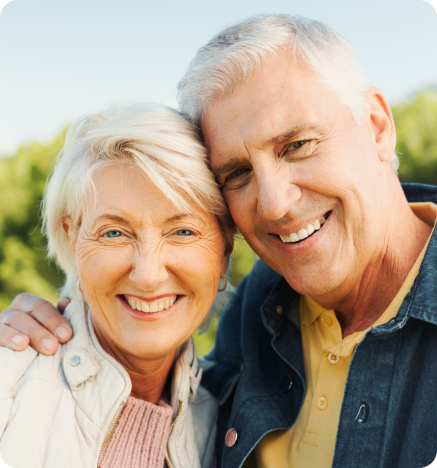 How Does Root Canal Treatment Work?