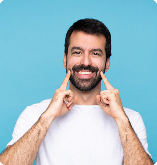 Caring for Your Tooth After a Root Canal
