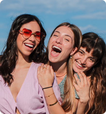 How Does Teeth Whitening Work?