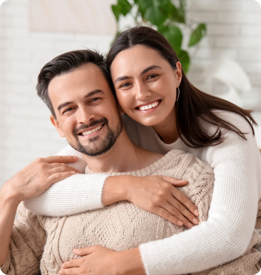 Caring for Your Whiter Smile