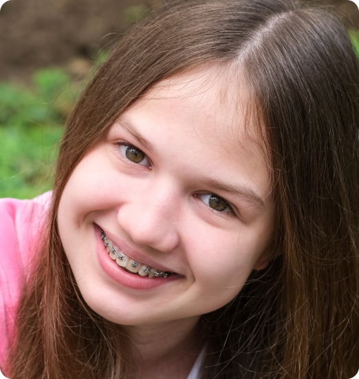Caring for Your Braces