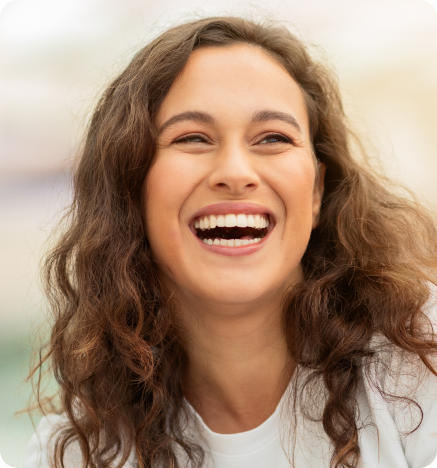 How Does Wisdom Teeth Removal Work?