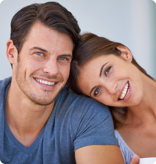 Recovery Guidance After Wisdom Teeth Removal