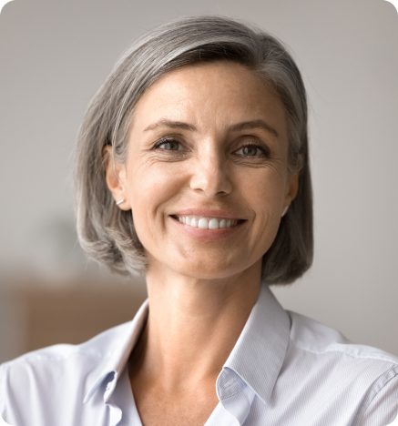 How Does Tooth Extraction Work?