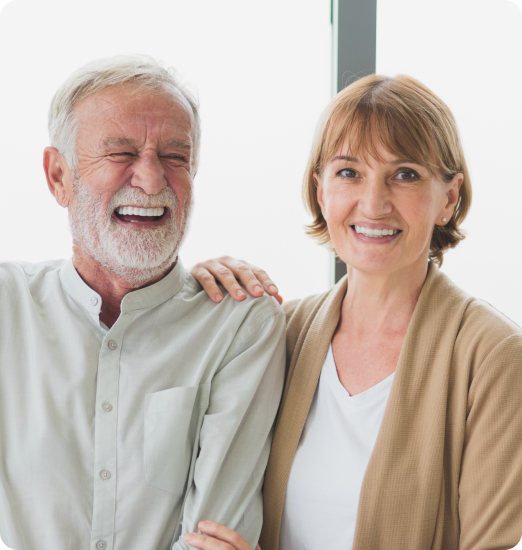Caring for Your Dental Veneers