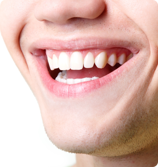 Healthy Habits That Protect Your Smile