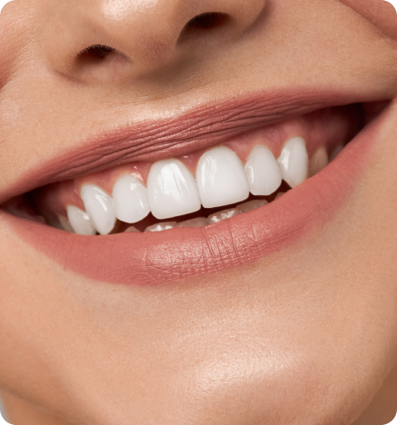 How Does Teeth Cleaning Work?