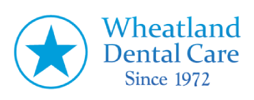 Lone Star Dental Sleep Medicine