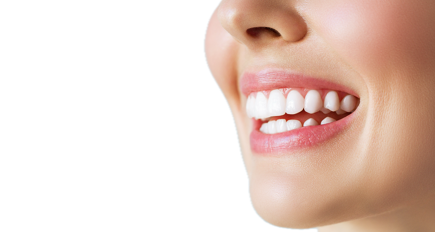 Wheatland Dental Team